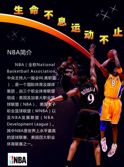 样的