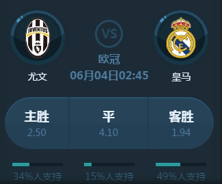 最高敬