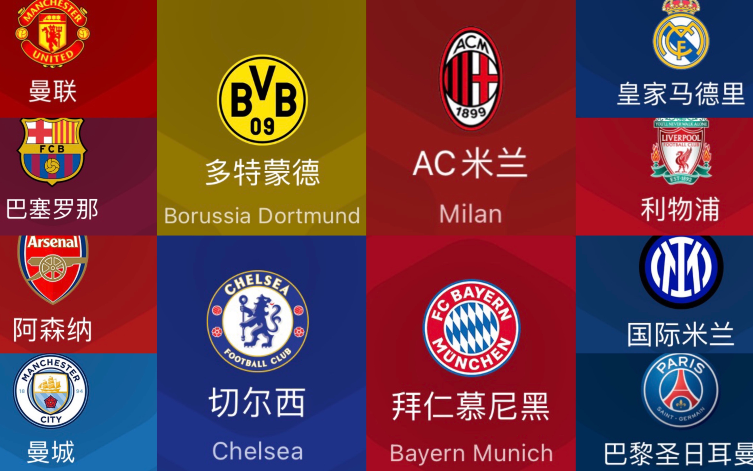 大理石方尺的特性与及优点有哪些？