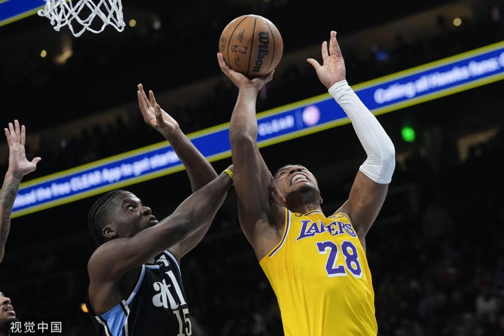 NBA西部排名揭晓：火箭牢牢占据第二，勇士升至第六，太阳逐渐失势.