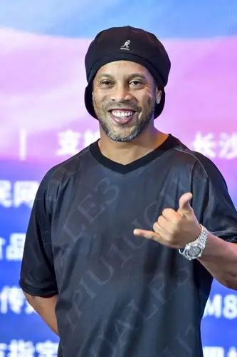 晋级将是板